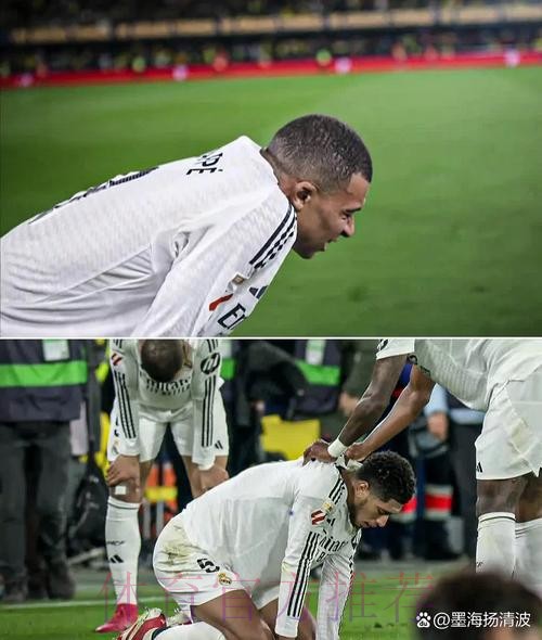 波耶特:马竞这赛季能拿西甲冠军 皇萨差太多 波耶特:马竞这赛季能拿西甲冠军 皇萨差太多