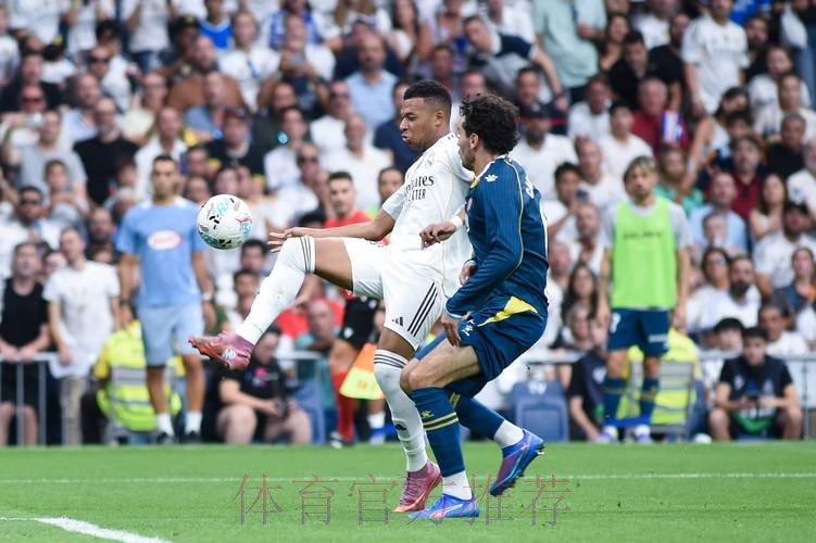 西甲:马德里打吡细盘最旺 西甲:马德里打吡细盘最旺