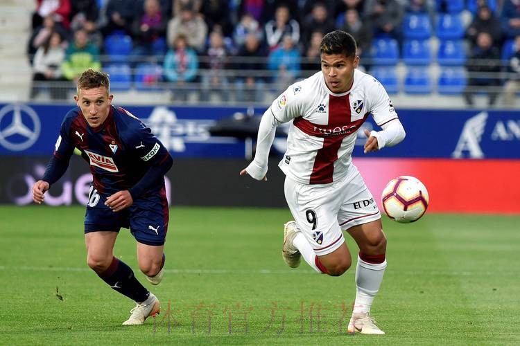 西甲:马德里打吡细盘最旺 西甲:马德里打吡细盘最旺