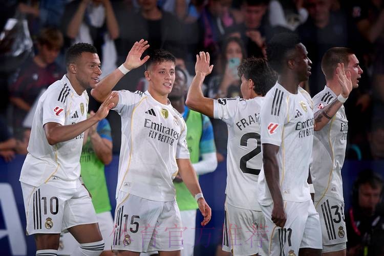 西甲解读:欧超濒临解散 皇马会否受到影响? 西甲解读:欧超濒临解散 皇马会否受到影响?