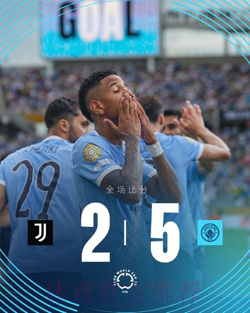 电讯报:皇马曾努力挽留瓦拉内 给的合同好于曼联 电讯报:皇马曾努力挽留瓦拉内 给的合同好于曼联