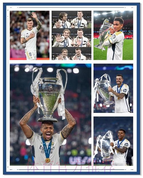 皇马欧冠1000球先生叫本泽马!对手主帅:他配金球 皇马欧冠1000球先生叫本泽马!对手主帅:他配金球