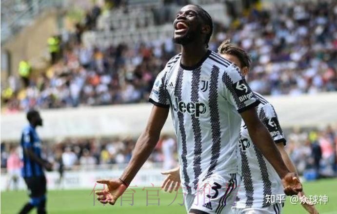 阿莱格里拒热刺邀请 未来或在尤文皇马那不勒斯 阿莱格里拒热刺邀请 未来或在尤文皇马那不勒斯