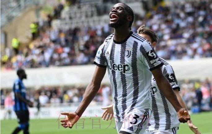 阿莱格里拒热刺邀请 未来或在尤文皇马那不勒斯 阿莱格里拒热刺邀请 未来或在尤文皇马那不勒斯