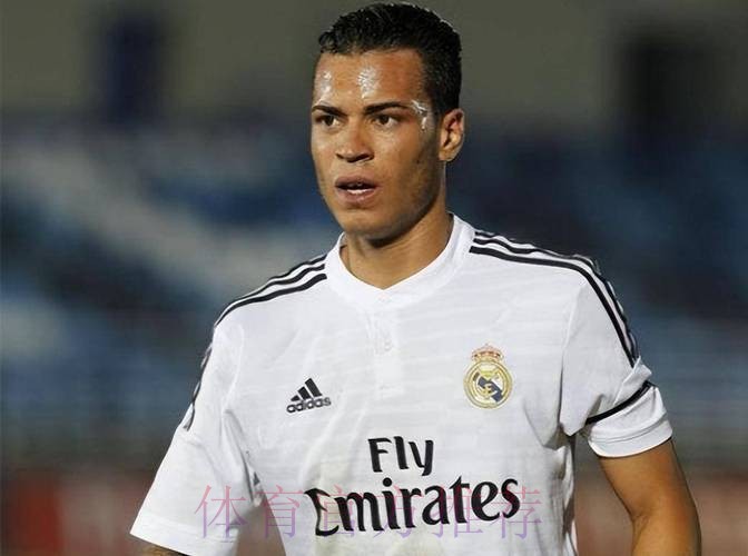 德托马斯:我为今天的进球和胜利感到开心 德托马斯:我为今天的进球和胜利感到开心