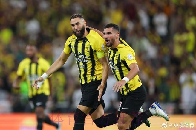 安帅:本泽马进行单独训练 卡塞米罗情况也很不错