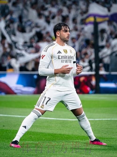 西甲-本泽马阿森西奥破门!小熊2助攻 皇马2-0马竞