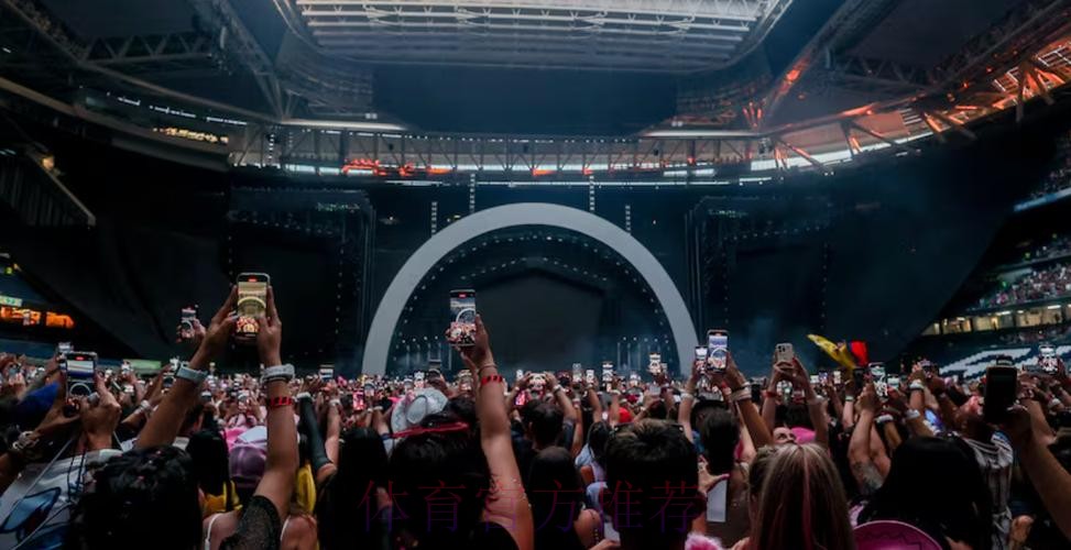 伯纳乌演唱会被指控噪音过大 超出市政规定上限